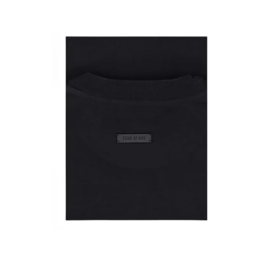 Eternal Crewneck T-Shirt