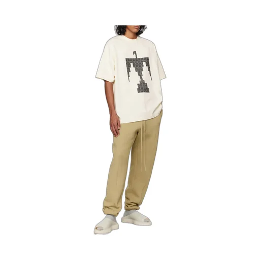 Forum Sweatpants