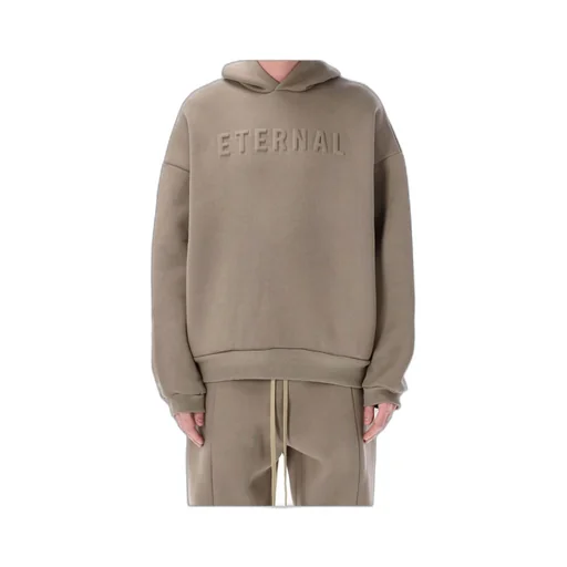 Eternal Hoodie