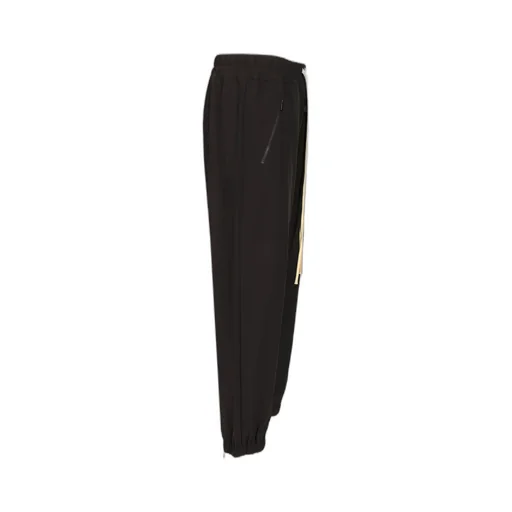 Drawstring Trackpants
