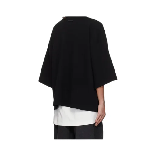 Short-Sleeved T-Shirt