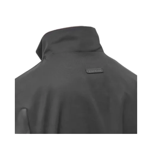 Long Sleeve Casual Jacket