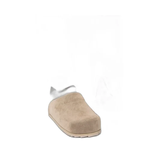Drawstring Casual Pants