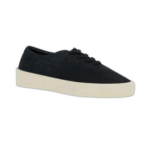 101 Lace-Up Sneakers