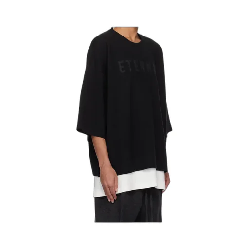 Short-Sleeved T-Shirt