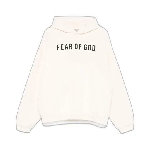 Long Sleeve Sweatshirt
