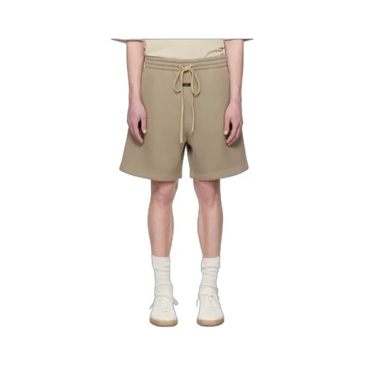 Eternal Shorts