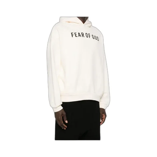 Long Sleeve Sweatshirt