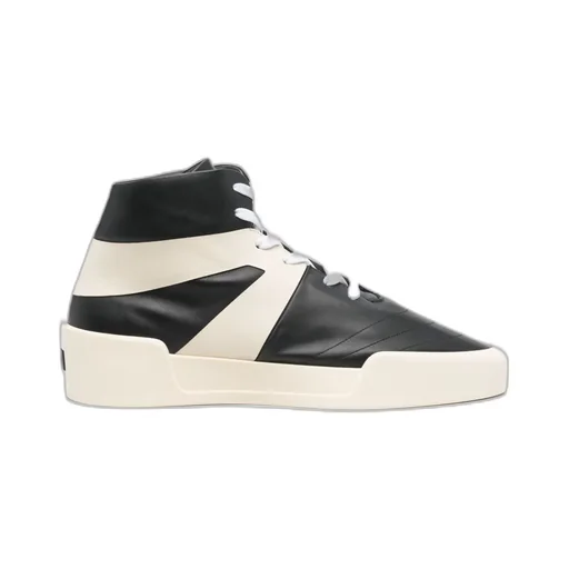 Basketball Sneakers