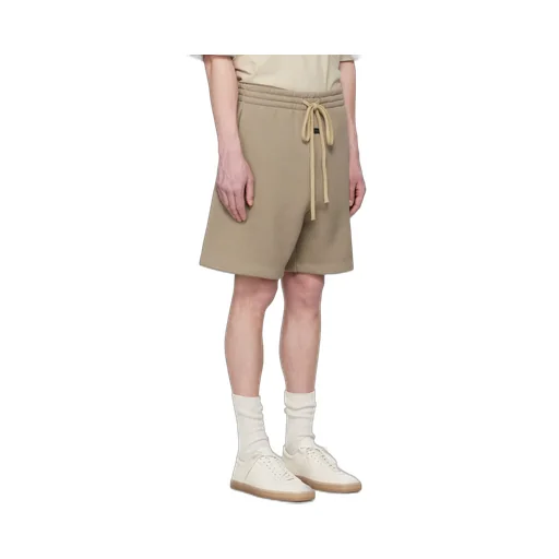 Eternal Shorts