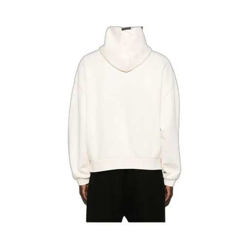 Long Sleeve Sweatshirt