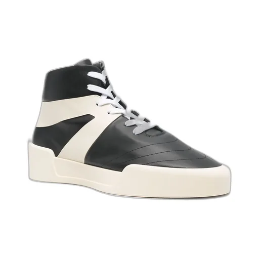 Basketball Sneakers