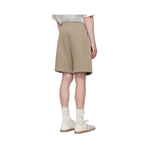 Eternal Shorts