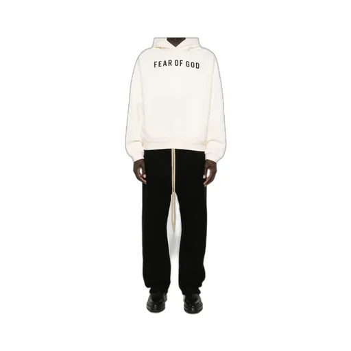 Long Sleeve Sweatshirt