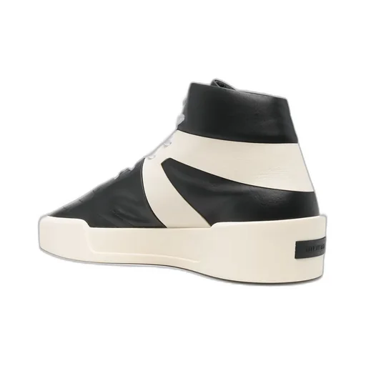 Basketball Sneakers