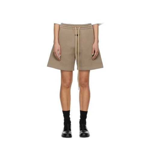 Eternal Shorts