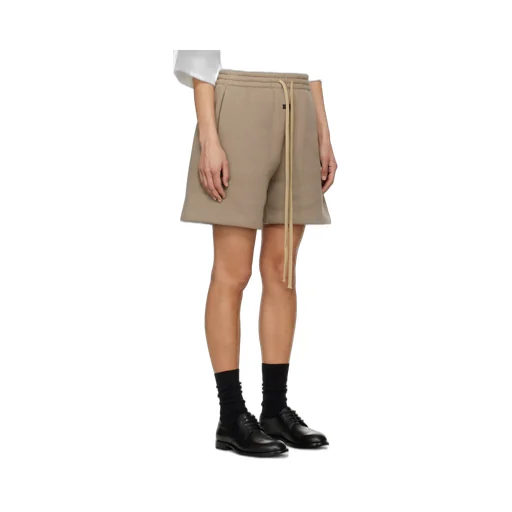 Eternal Shorts