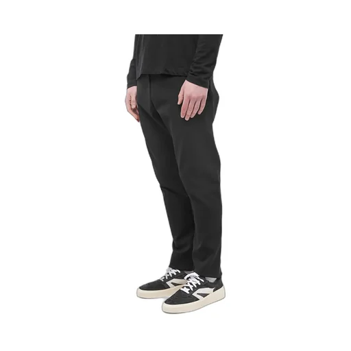 Drawstring Casual Pants