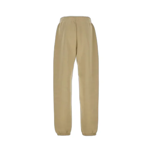 Forum Sweatpants