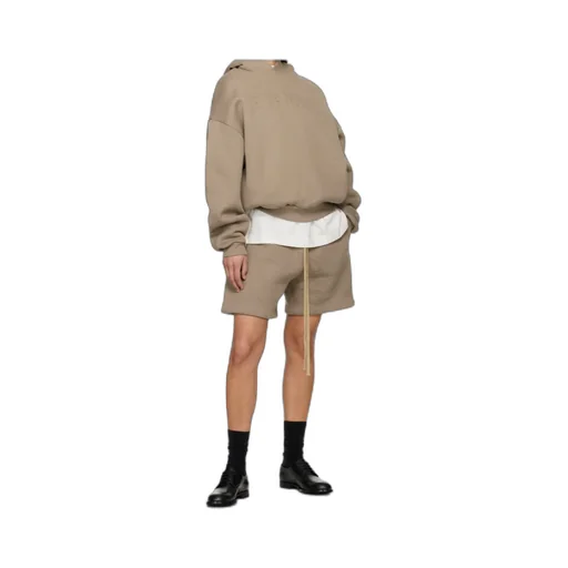 Eternal Shorts