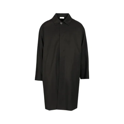 Eternal Carcoat