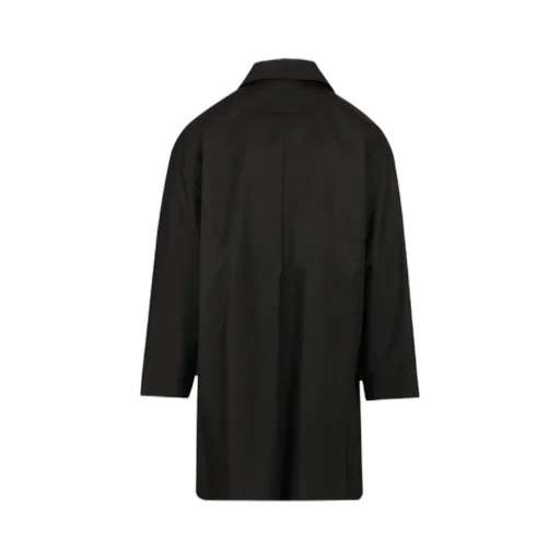 Eternal Carcoat