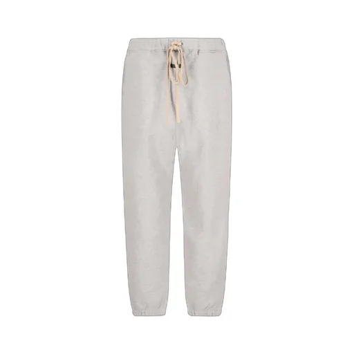 Drawstring Sweatpants