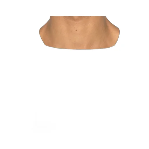 Crew Neck Sweater