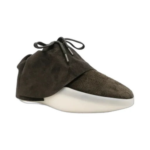 Moc Sneakers