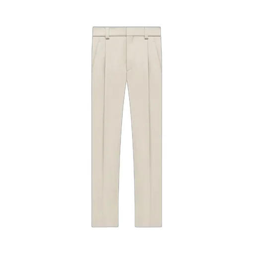 Casual Pants