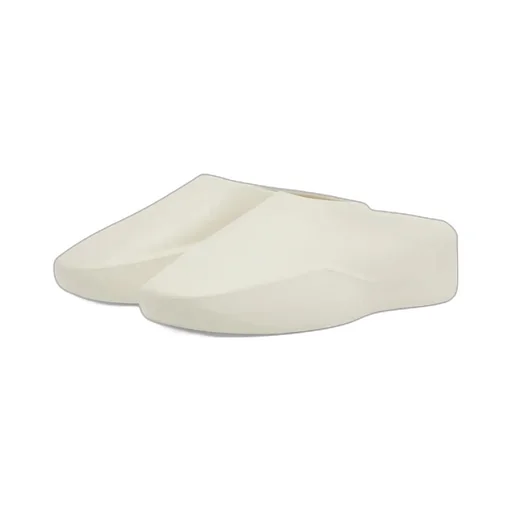 Logo Patch Slip-On Runner Sneakers