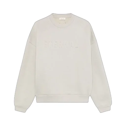Eternal Crewneck Sweatshirt