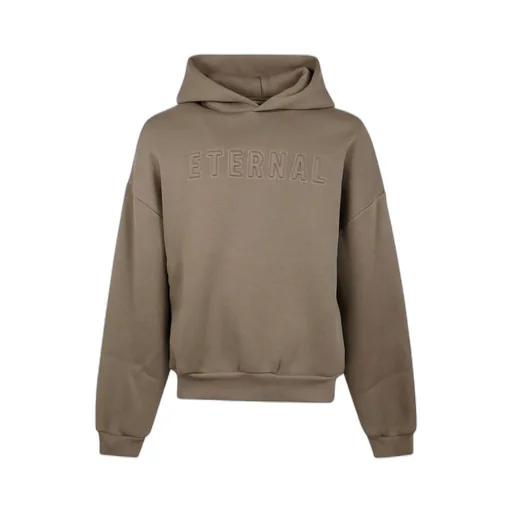Eternal Hoodie