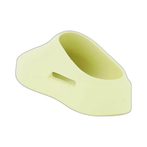 The California Slip-On Slides