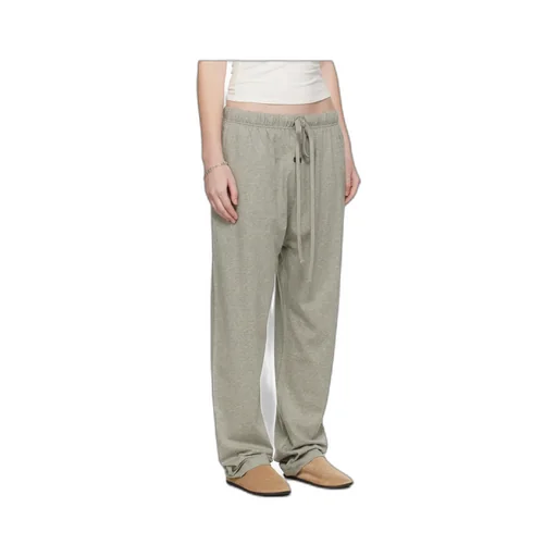 Logo-Banded Track Pants