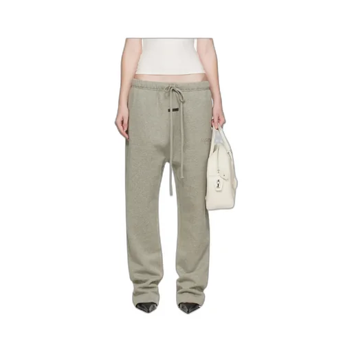 Logo-Banded Track Pants