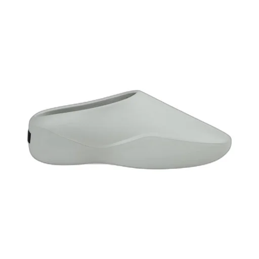 Eva Runner Slippers