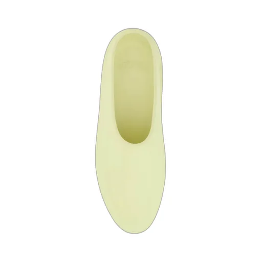 The California Slip-On Slides