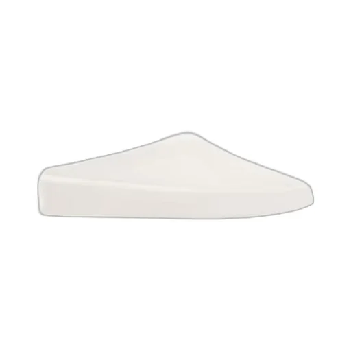 Logo Casual Shoes