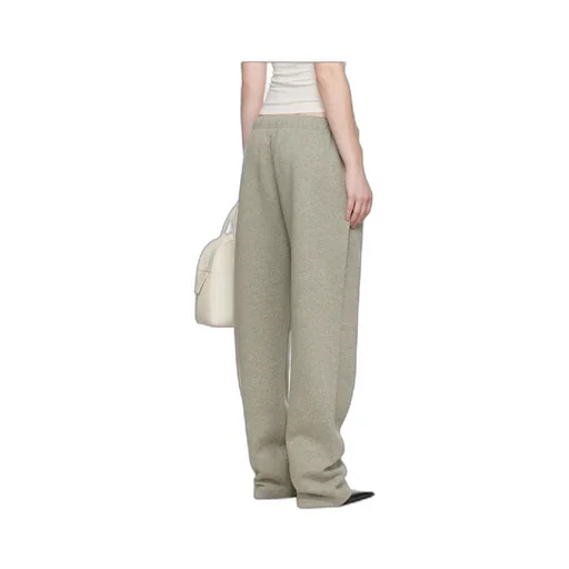 Logo-Banded Track Pants