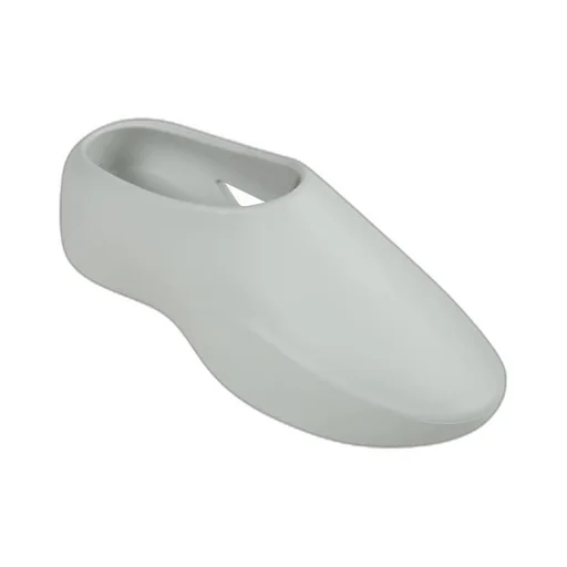 Eva Runner Slippers