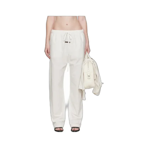 Tracksuit Pants