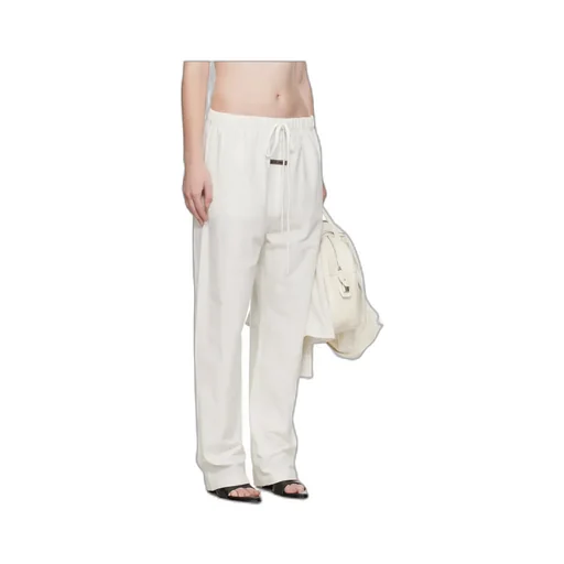 Tracksuit Pants