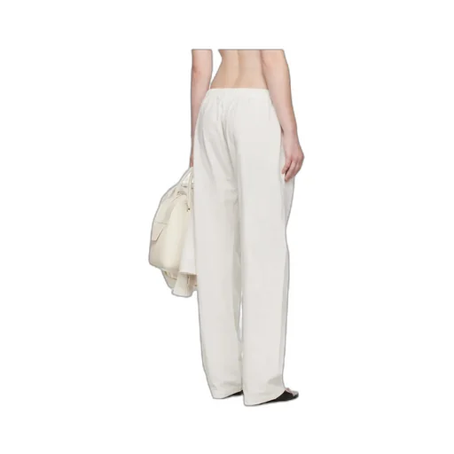 Tracksuit Pants