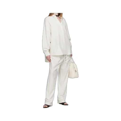 Tracksuit Pants