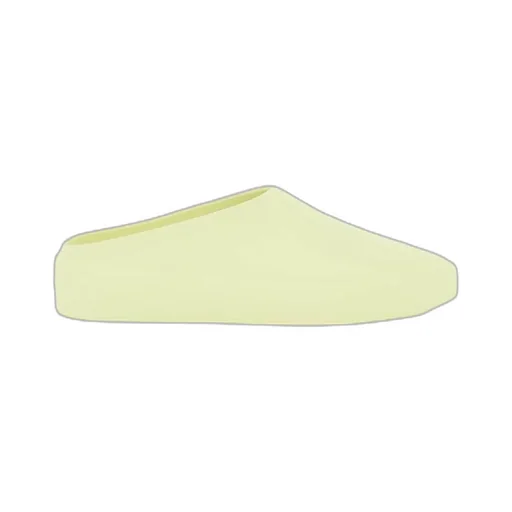 The California Slip-On Slides