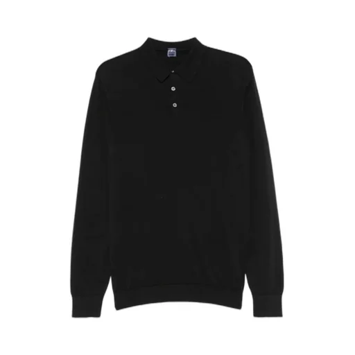 Sportman Polo Shirt