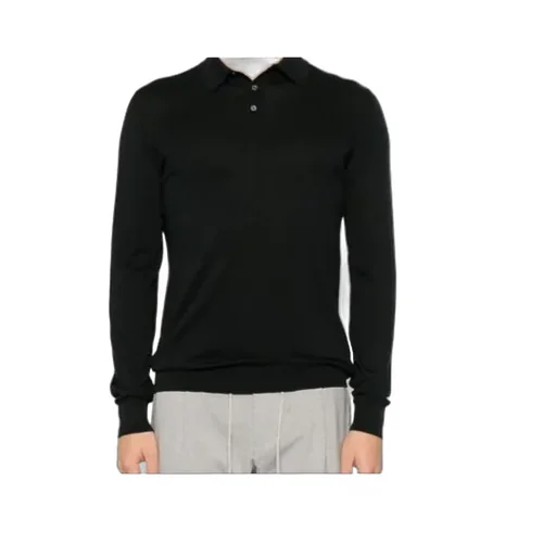 Sportman Polo Shirt