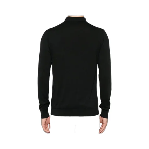 Sportman Polo Shirt