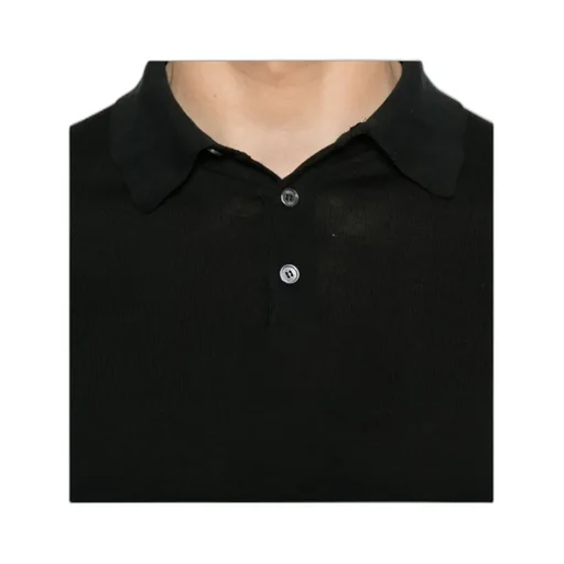 Sportman Polo Shirt